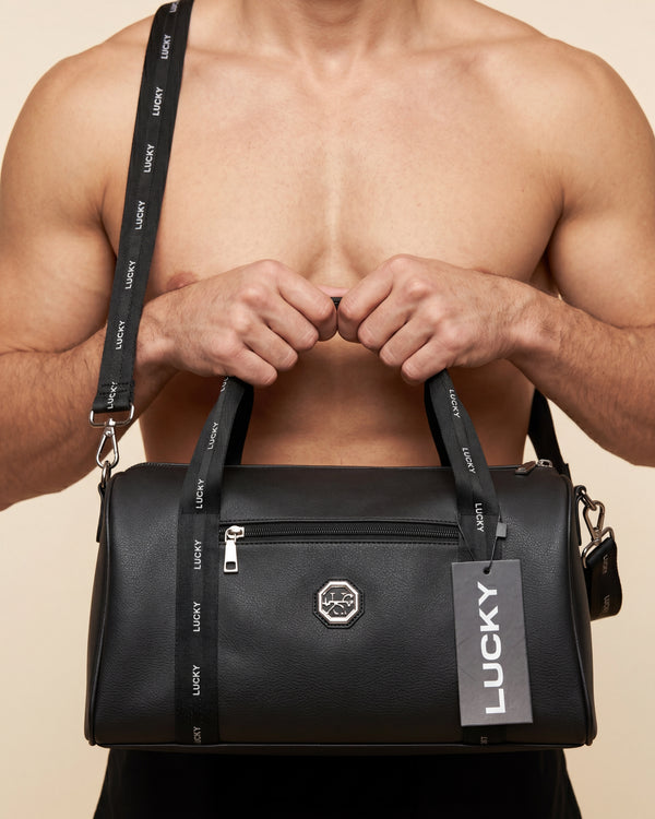 BOLSA LUCKY 01