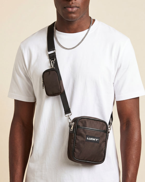 BAGS LUCKY 02