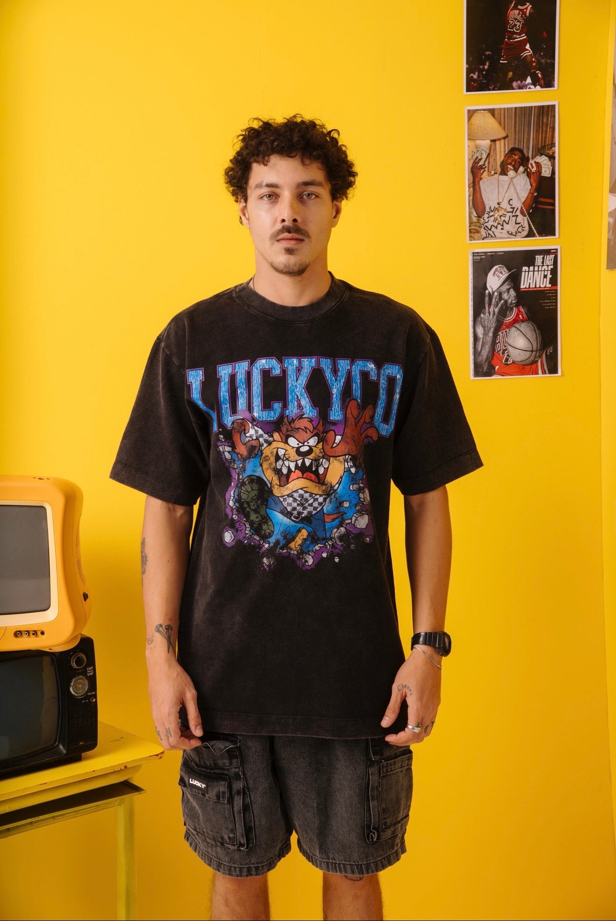 Oversized R$65,00
