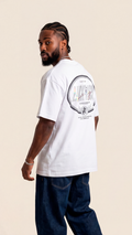 OVERSIZED LUCKY GARMENTS
