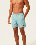 SHORT TACTEL ESTONED COLLOR 01