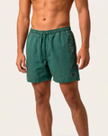 SHORT TACTEL ESTONED COLLOR 02