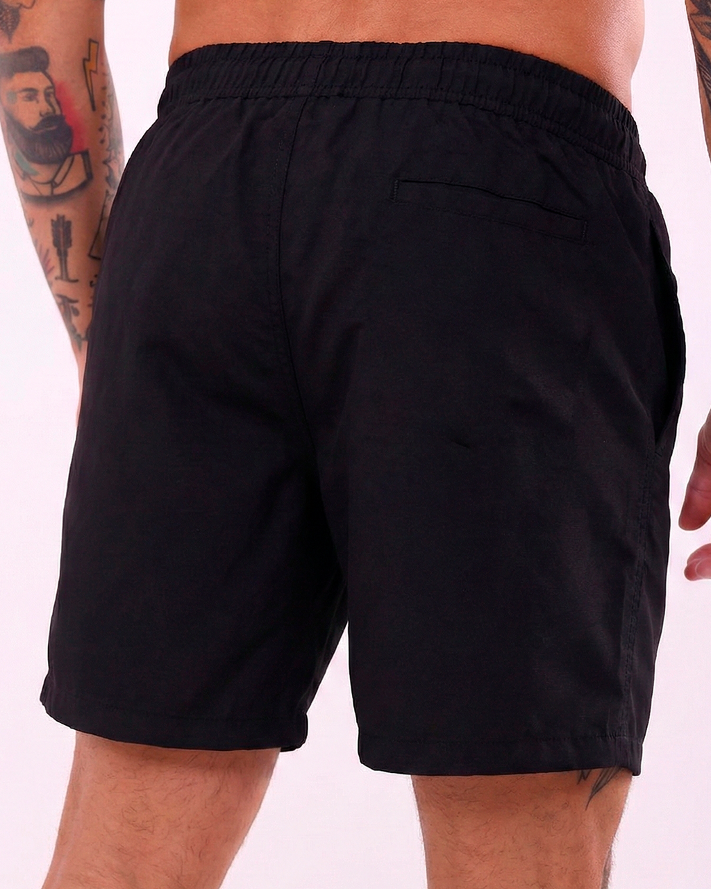 SHORT BRIM COLLORS 01