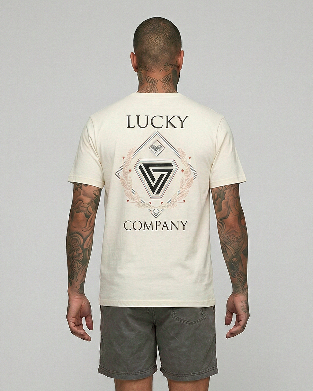 T-SHIRT REGULAR RAQUETE OFF 1100219