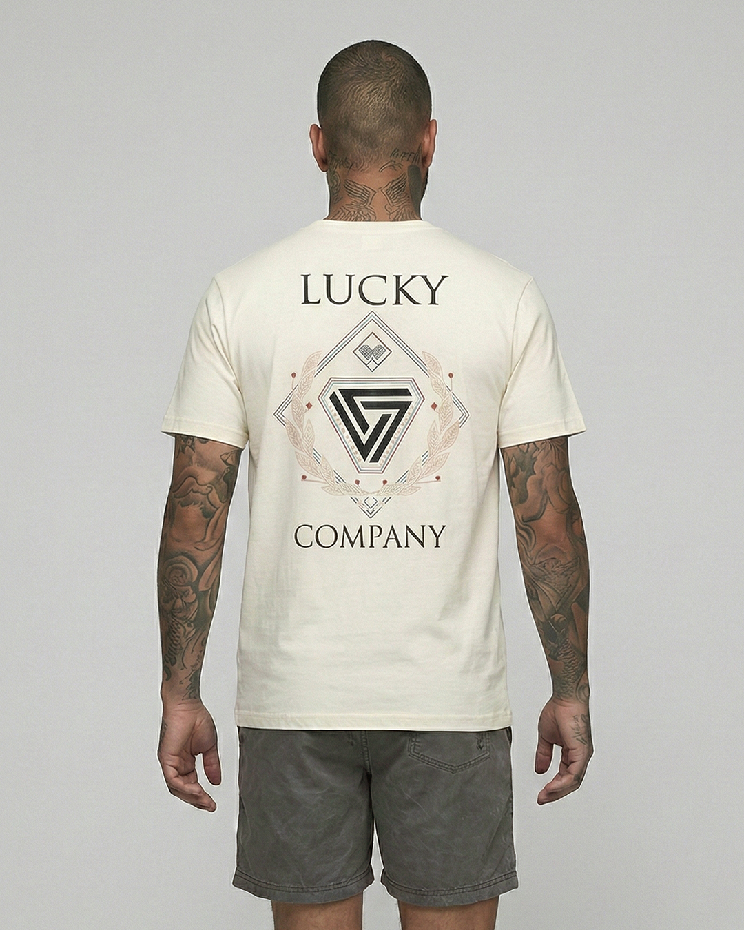 T-SHIRT REGULAR RAQUETE OFF 1100219