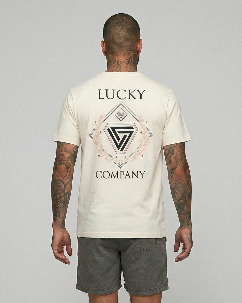 T-SHIRT REGULAR RAQUETE OFF 1100219