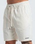 SHORT BRIM COLLORS 02
