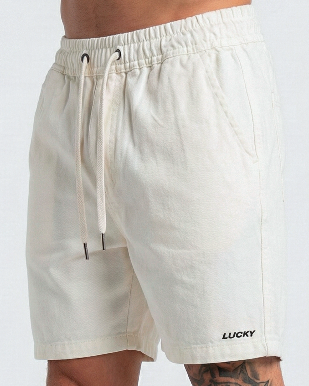 SHORT BRIM COLLORS 02