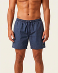 SHORT TACTEL ESTONED COLLOR 03