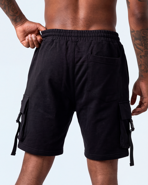 BERMUDA MOLETOM CARGO CUP LCK COLLOR 02
