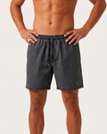 SHORT TACTEL ESTONED COLLOR 04
