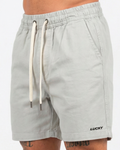 SHORT BRIM COLLORS 03