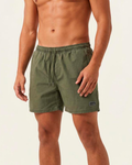 SHORT TACTEL ESTONED COLLOR 05