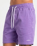 SHORT BRIM COLLORS 04