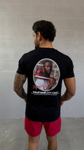 T-shirt Regular R$48,00