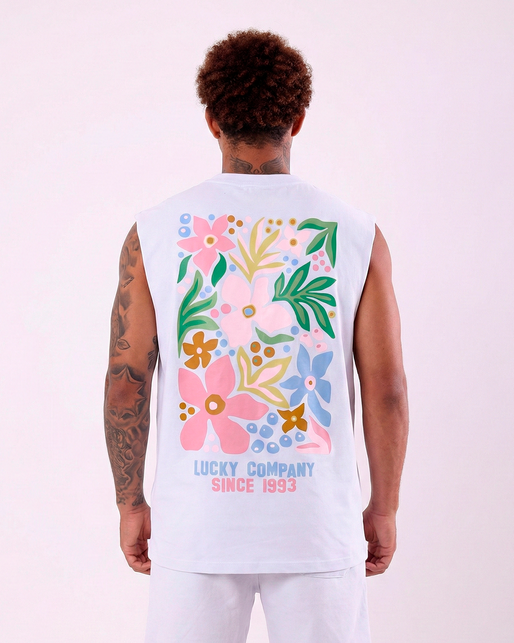 REGATÃO ICONS THE SEA 00000