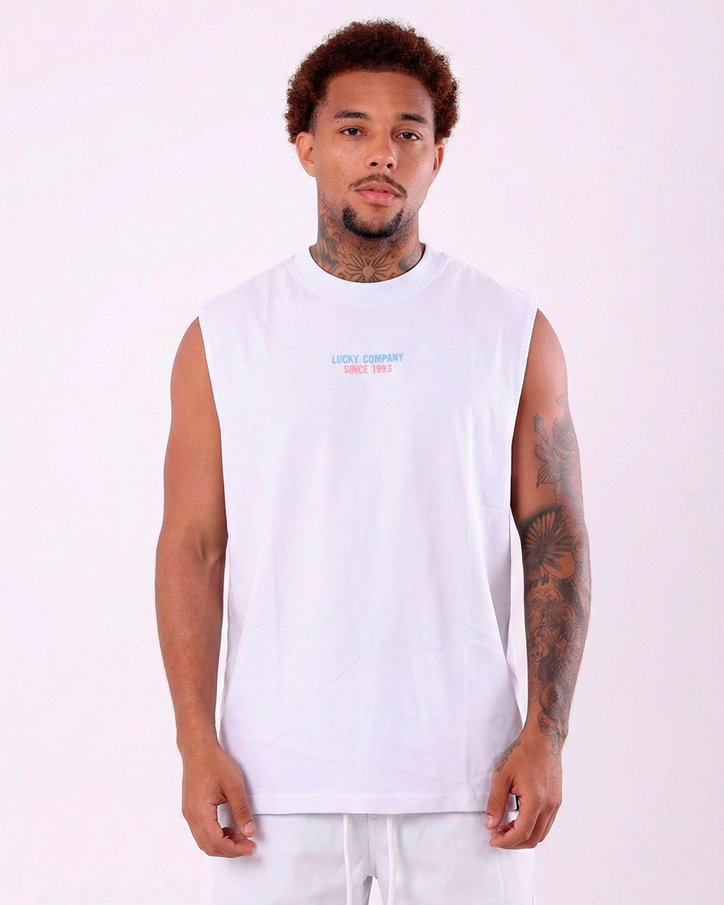 REGATÃO ICONS THE SEA 00000