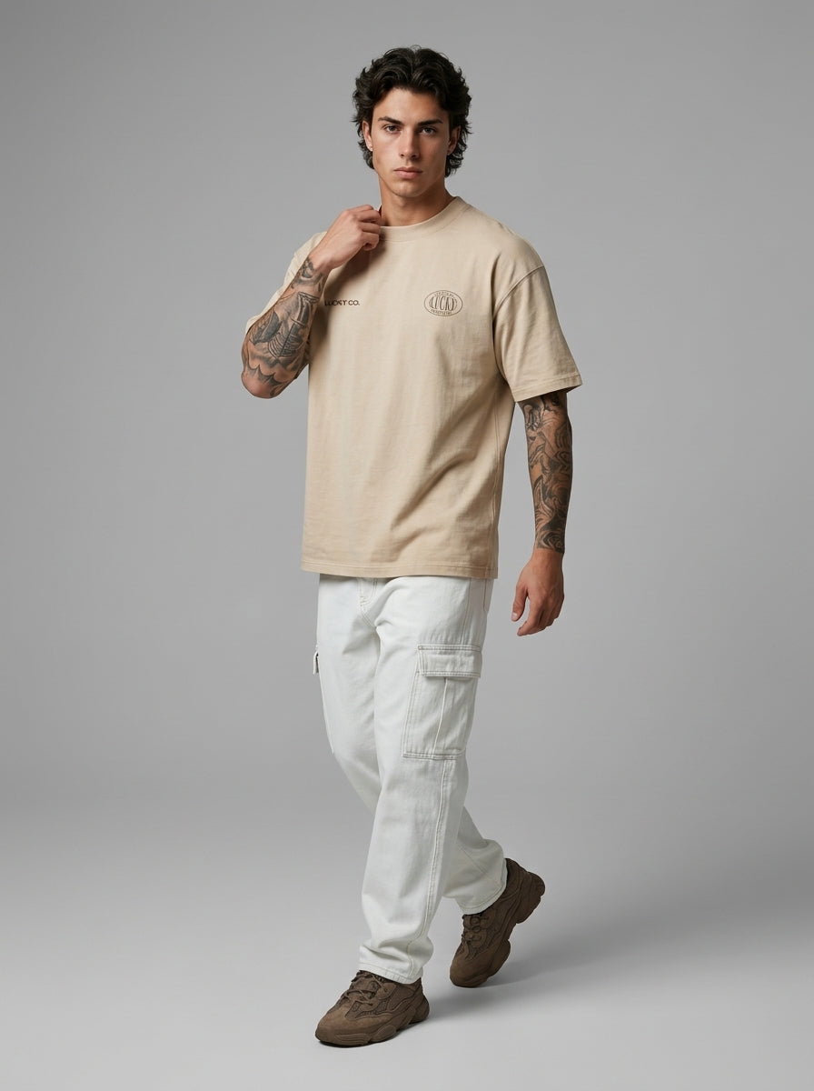 Linha Comfort