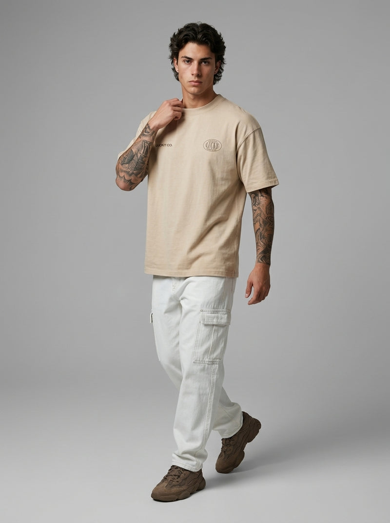 Linha Comfort