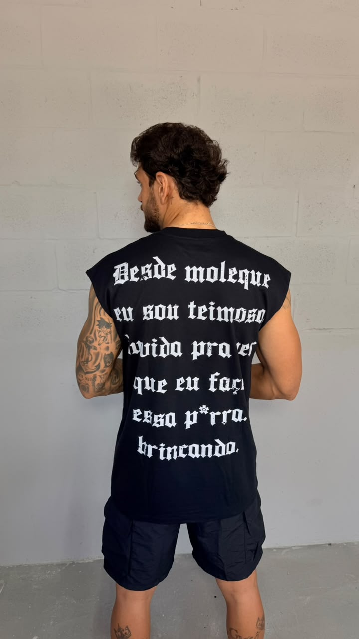 REGATÃO LUCKY DIVS - 09