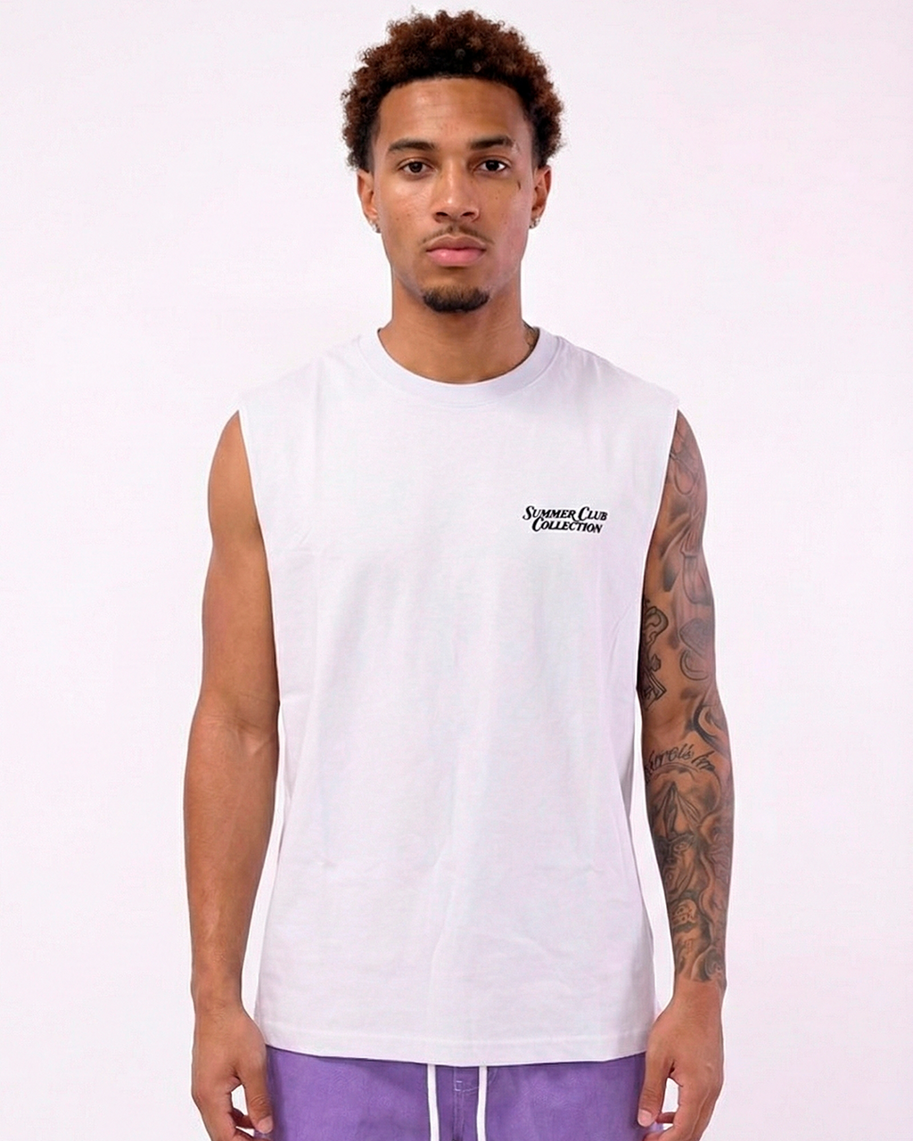 REGATÃO SUMMER CLUB COLLECTION 00000