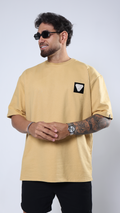 OVERSIZED LUCKY PATCH - GDC