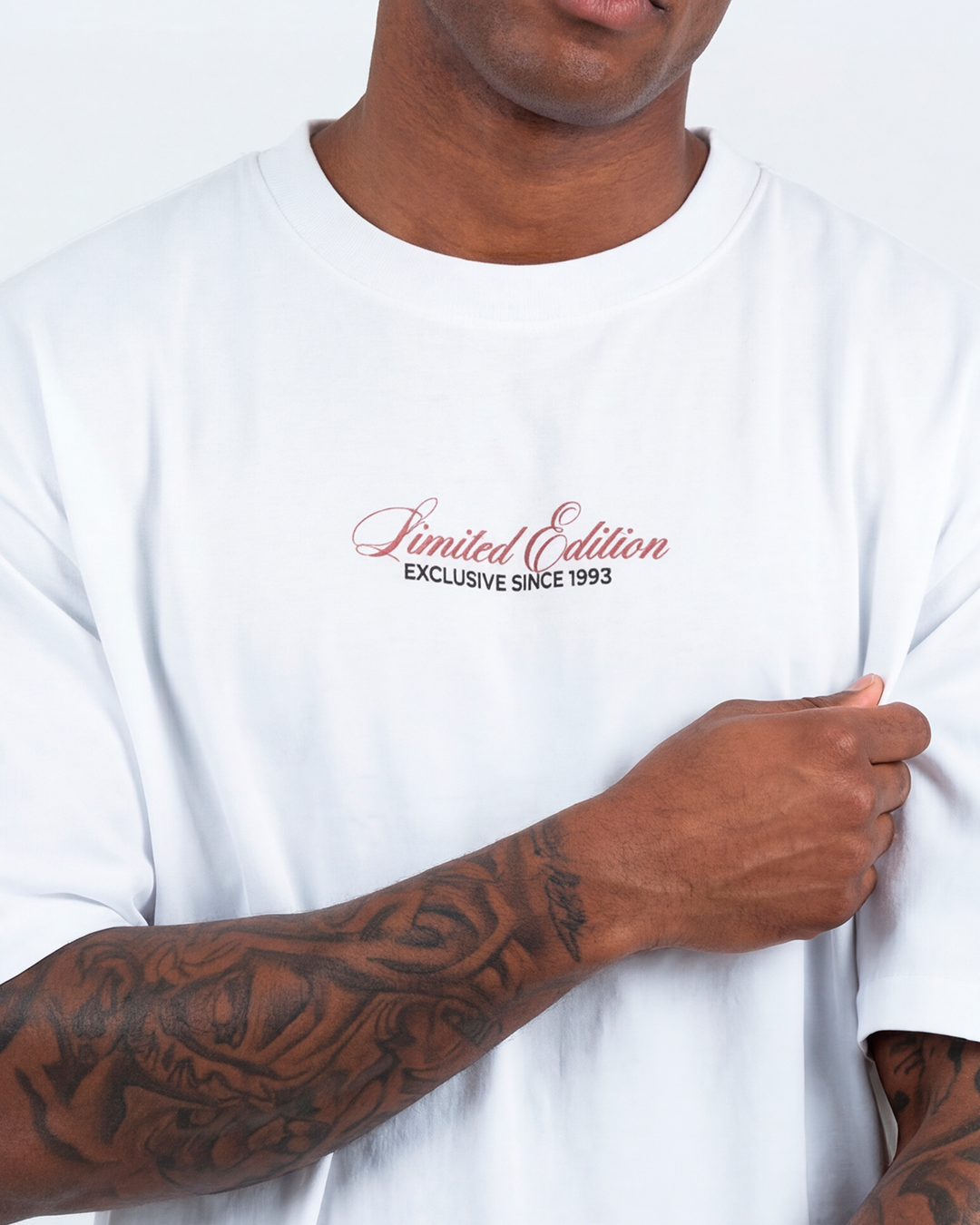 OVERSIZED GUM LUCKY CO.