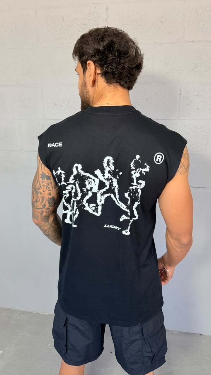 REGATÃO SPORTWEAR - LUCKY 02