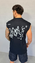 REGATÃO SPORTWEAR - LUCKY 02