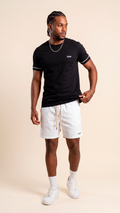 T-SHIRT REGULAR BASIC 02