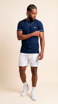 T-SHIRT REGULAR BASIC 04