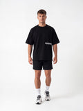 Oversized Luckysportwear parte II