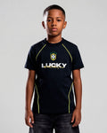 T-shirt Infantil
