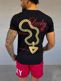 T-shirt Regular 02