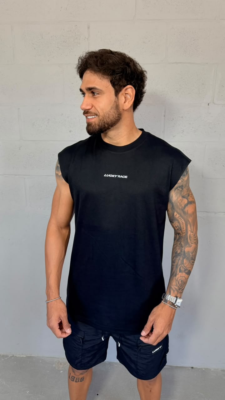 REGATÃO SPORTWEAR - LUCKY 02