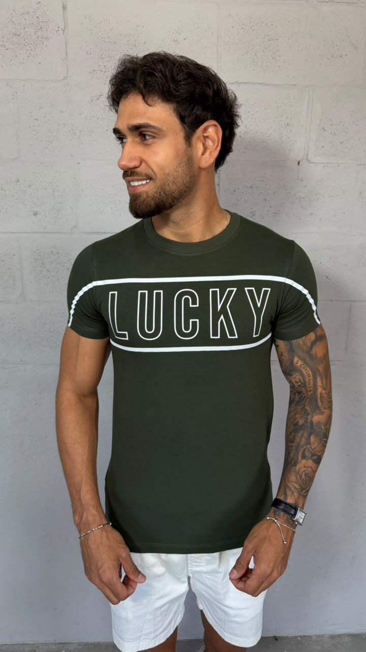 T-SHIRT REGULAR - R$48 - 03
