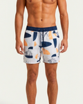 SHORT MAURICINHO FORMS