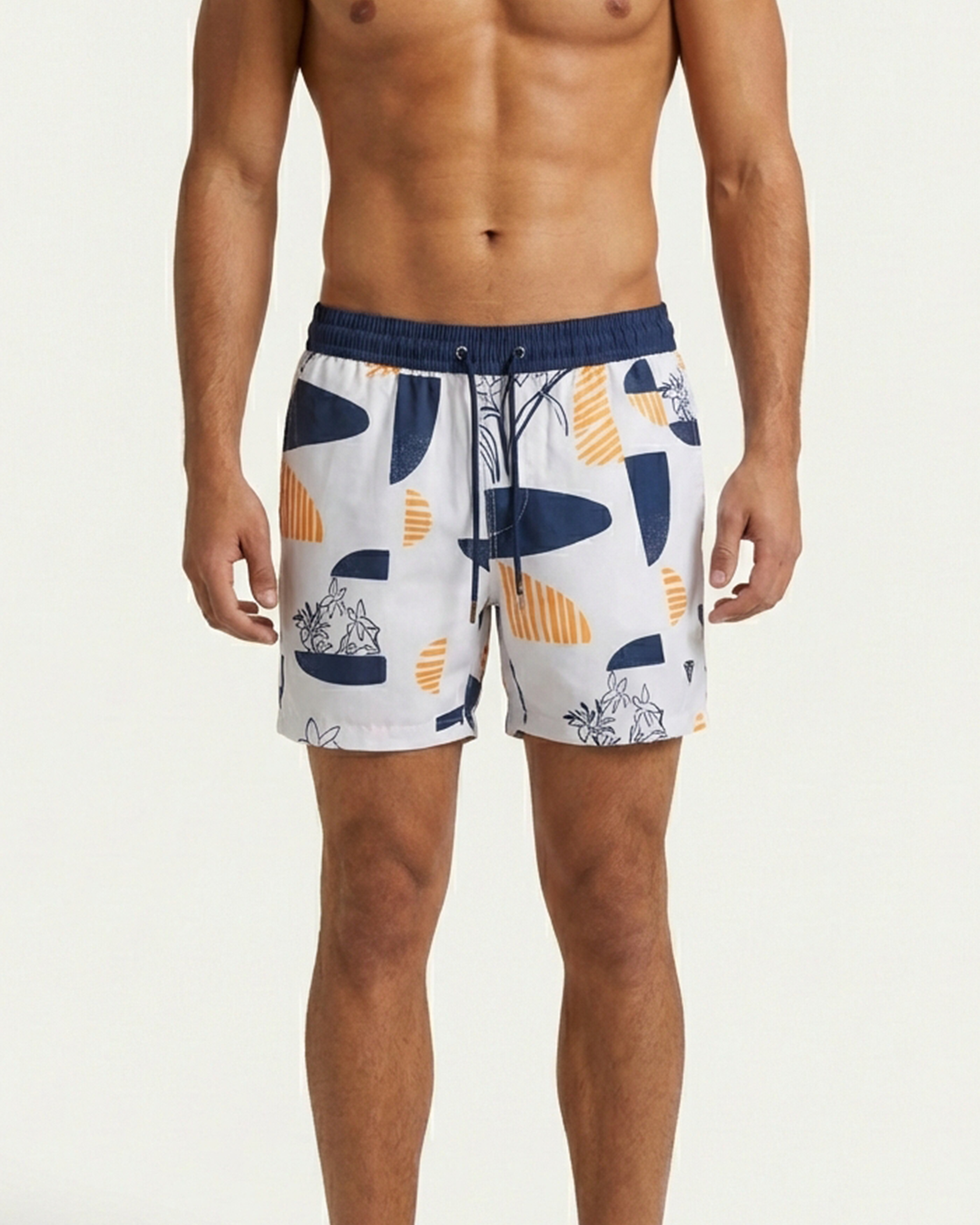 SHORT MAURICINHO FORMS
