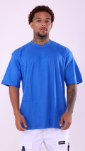 OVERSIZED LUCKYCO. BASIC