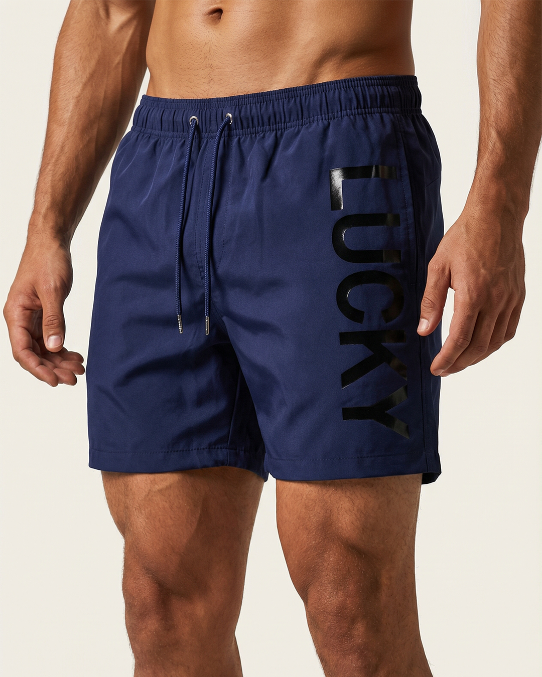 SHORT NAME VERTICAL 01