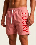 SHORT NAME VERTICAL 02