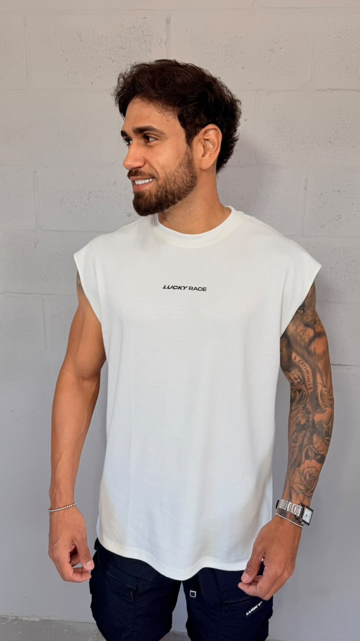 REGATÃO SPORTWEAR - LUCKY 01