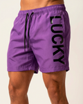 SHORT NAME VERTICAL 04