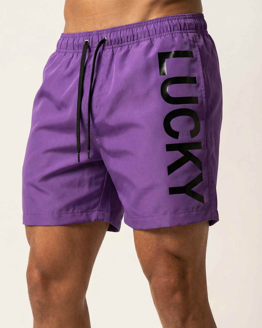 SHORT NAME VERTICAL 04