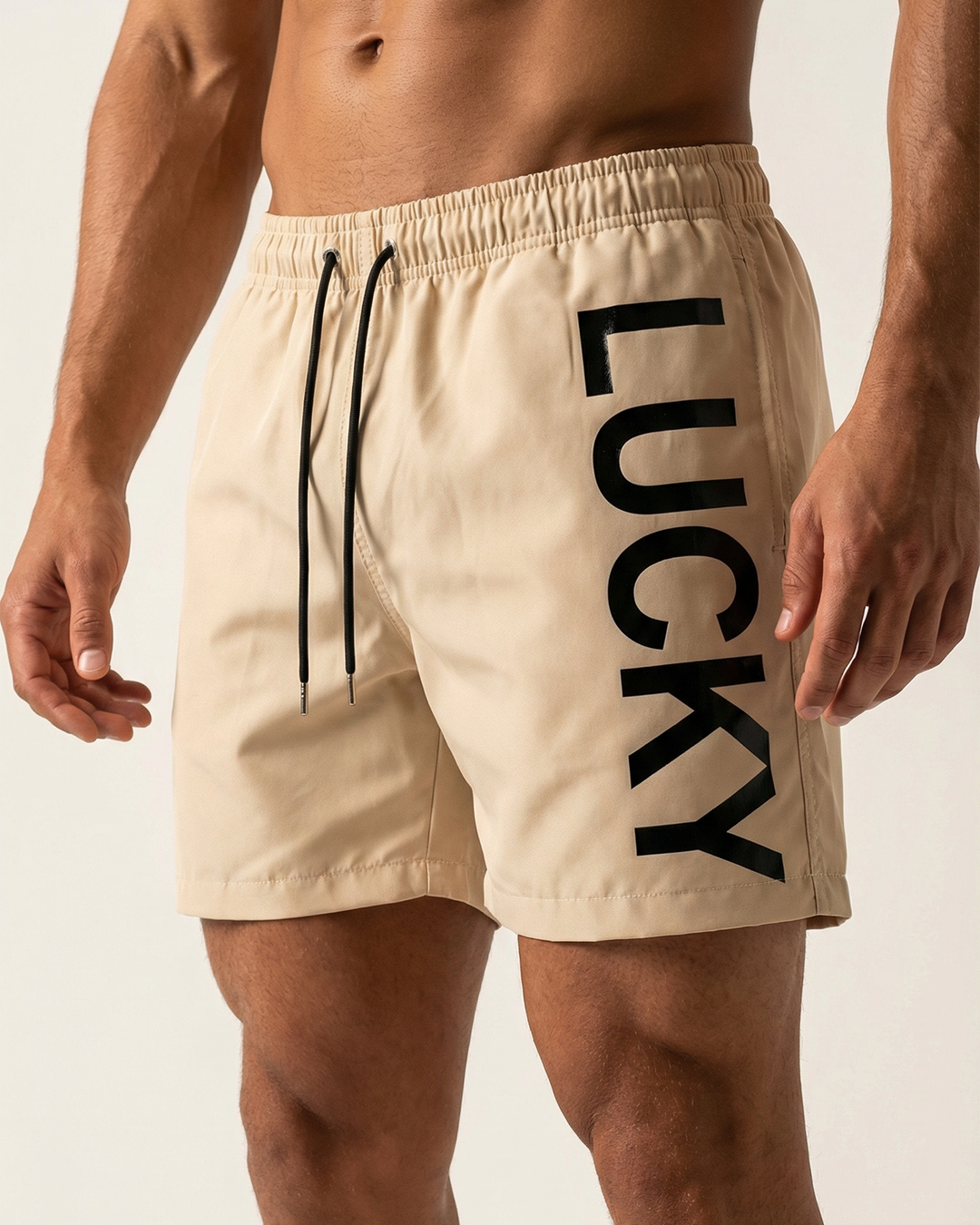 SHORT NAME VERTICAL 06