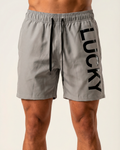 SHORT NAME VERTICAL 07