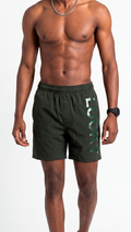 SHORT TACTEL BASIC NAME 02