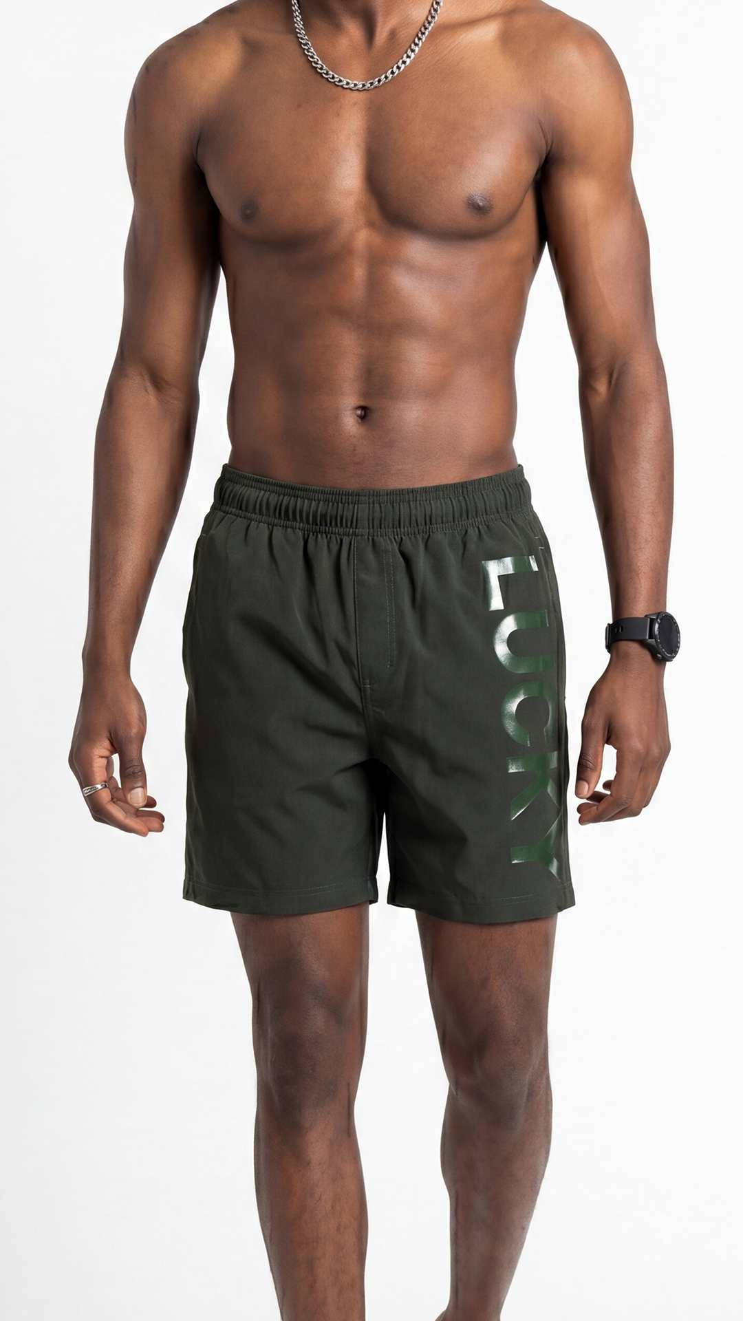 SHORT TACTEL BASIC NAME 02