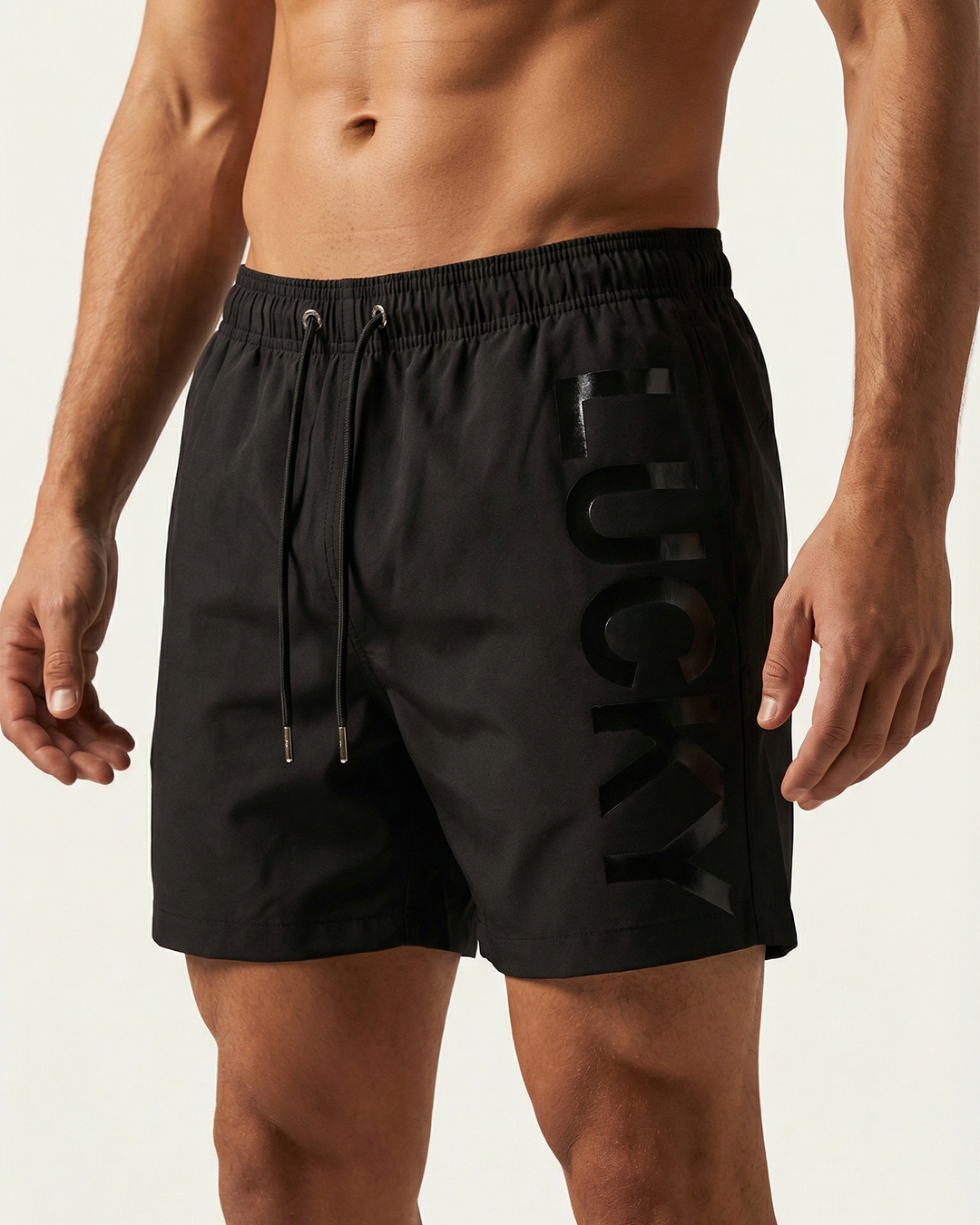 SHORT NAME VERTICAL 09