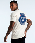T-SHIRT REGULAR LUCKY SINCE1993 COMPANY